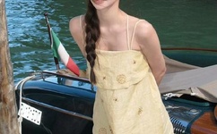 97SE亚洲国产综合在线